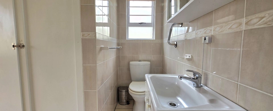 3 Bedroom Property for Sale in Franskraal Western Cape